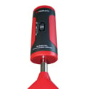 Product Image Thumbnail 4 of 5