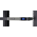 Product Image Thumbnail 4 of 5