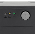 Product Image Thumbnail 4 of 5