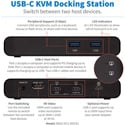 Product Image Thumbnail 4 of 5