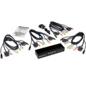 Product Image Thumbnail 4 of 5