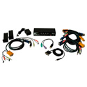 Product Image Thumbnail 4 of 4