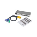 Product Image Thumbnail 4 of 4