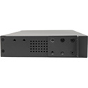 Product Image Thumbnail 4 of 5