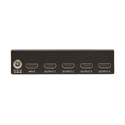 Product Image Thumbnail 4 of 5