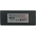 Product Image Thumbnail 4 of 4