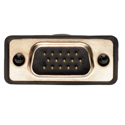 Product Image Thumbnail 4 of 5