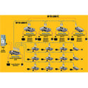 Product Image Thumbnail 4 of 5