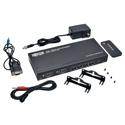 Product Image Thumbnail 4 of 5