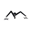 Product Image Thumbnail 4 of 4