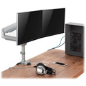 Product Image Thumbnail 4 of 4
