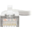 Product Image Thumbnail 4 of 4