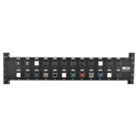 Product Image Thumbnail 4 of 5