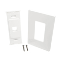 Product Image Thumbnail 4 of 4