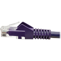 Product Image Thumbnail 4 of 5