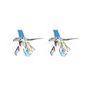 Product Image Thumbnail 4 of 5