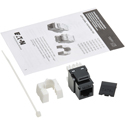 Product Image Thumbnail 4 of 4
