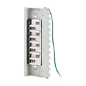 Product Image Thumbnail 4 of 5