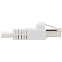 Product Image Thumbnail 4 of 4