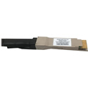 Product Image Thumbnail 4 of 4