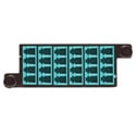 Product Image Thumbnail 4 of 5