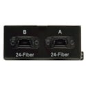 Product Image Thumbnail 4 of 5