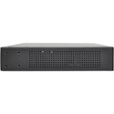 Product Image Thumbnail 4 of 5