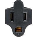 Product Image Thumbnail 4 of 5