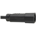 Product Image Thumbnail 4 of 4