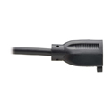 Product Image Thumbnail 4 of 5