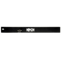 Product Image Thumbnail 4 of 4