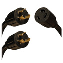 Product Image Thumbnail 4 of 4