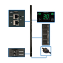 Product Image Thumbnail 4 of 5