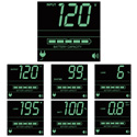 Product Image Thumbnail 4 of 5