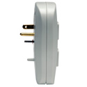 Product Image Thumbnail 4 of 5