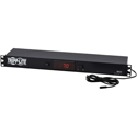Product Image Thumbnail 4 of 5