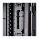 Product Image Thumbnail 4 of 5