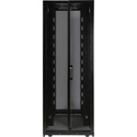Product Image Thumbnail 4 of 5