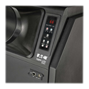 Product Image Thumbnail 4 of 5