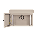 Product Image Thumbnail 4 of 4