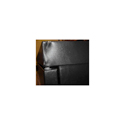 Product Image Thumbnail 4 of 4