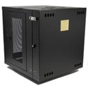 Product Image Thumbnail 4 of 5