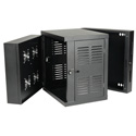 Product Image Thumbnail 4 of 5