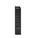 Product Image Thumbnail 4 of 5