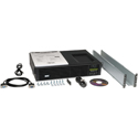 Product Image Thumbnail 4 of 4