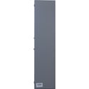 Product Image Thumbnail 4 of 5