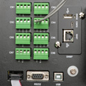 Product Image Thumbnail 4 of 5