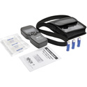 Product Image Thumbnail 4 of 5