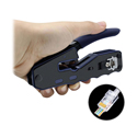 Product Image Thumbnail 4 of 4