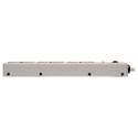 Product Image Thumbnail 4 of 5